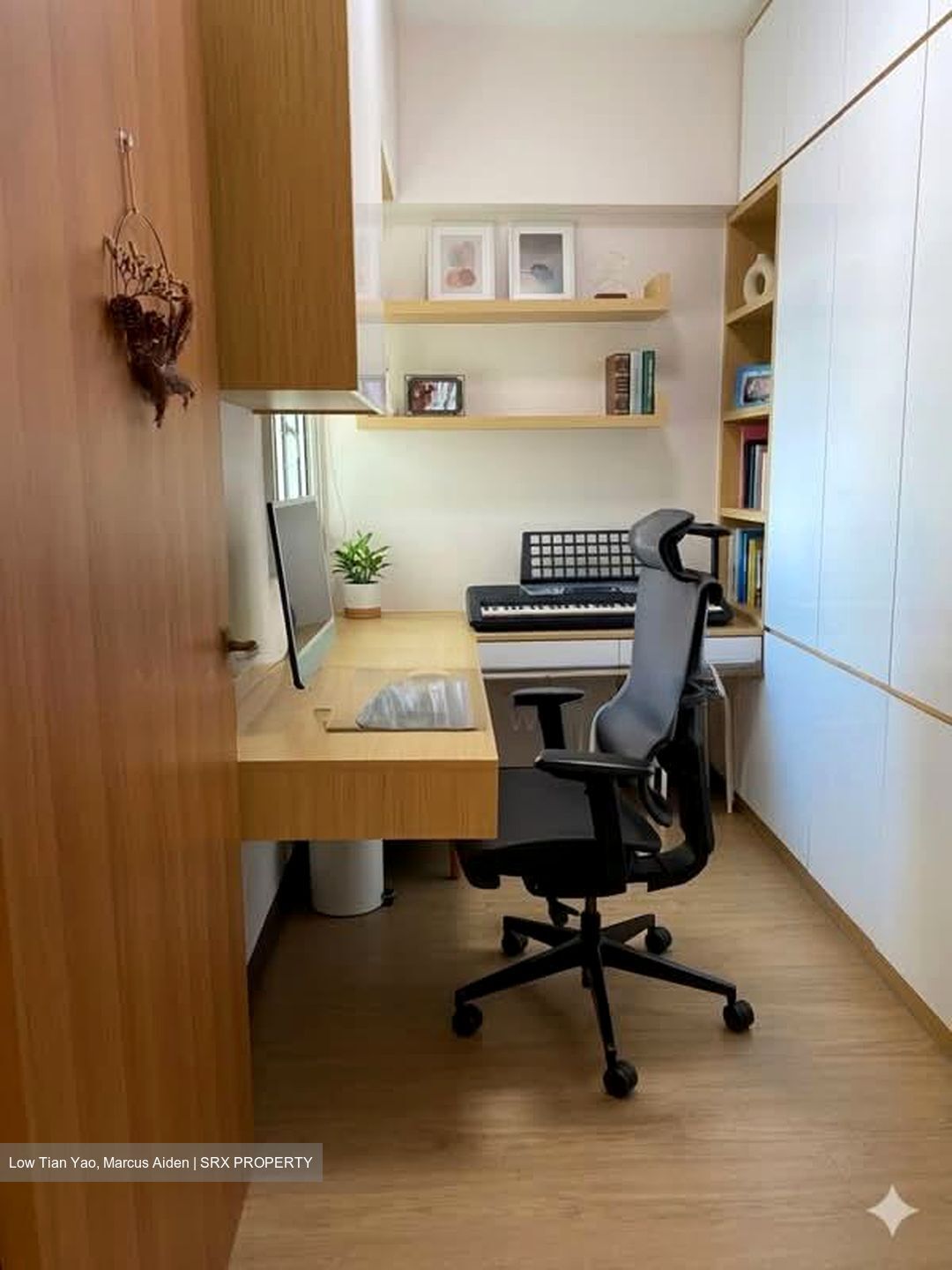 Blk 574 Limbang Green (Choa Chu Kang), HDB 4 Rooms #544114011
